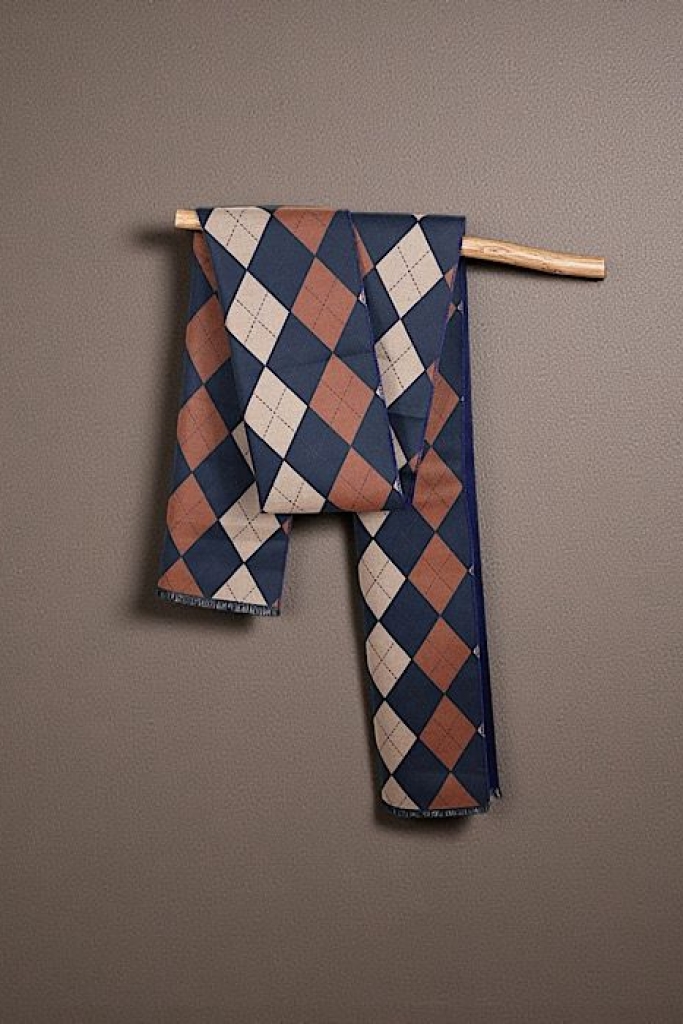 2ebe9f4e-d22d-4826-a09b-16001bb02e58