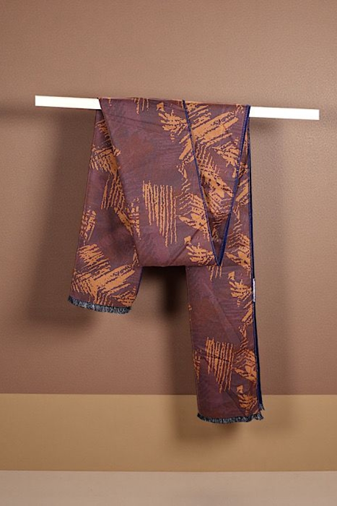 d4a839d8-b2af-40fb-9776-55bf892f534f