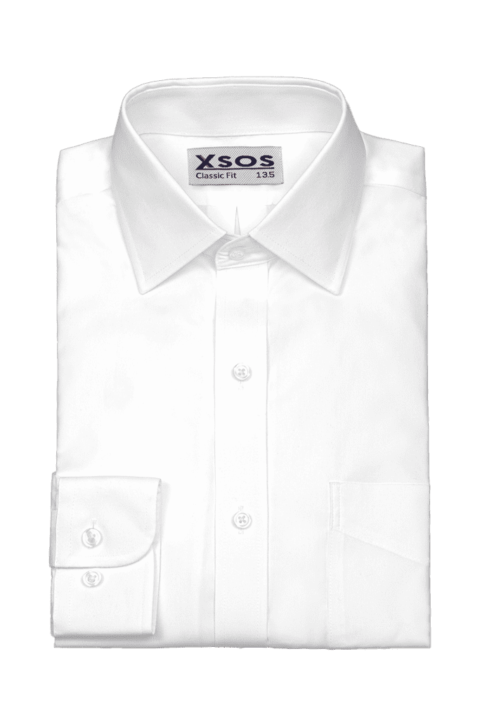 חולצה-לבנה-גזרה-שורט-2_optimized