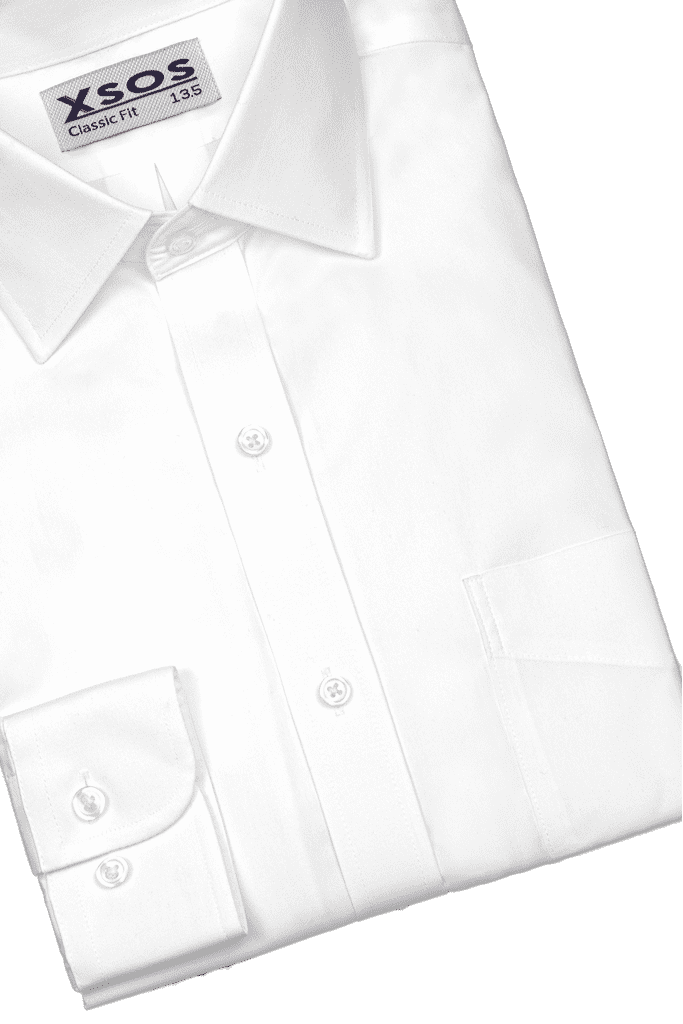 חולצה-לבנה-גזרה-שורט-3_optimized