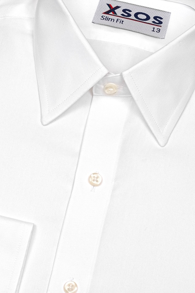 חולצה-לבנה-צווארון-אמריקאי-גזרה-צרה-99