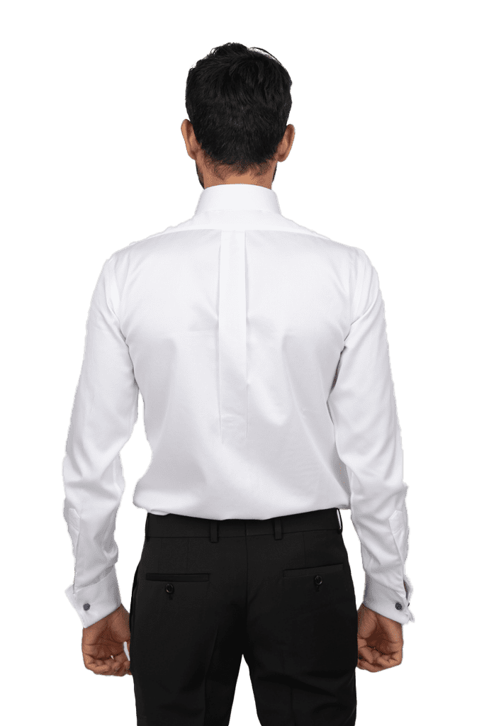 חולצה-לבנה-צווארון-אמריקאי-גזרה-רגילה-6_optimized