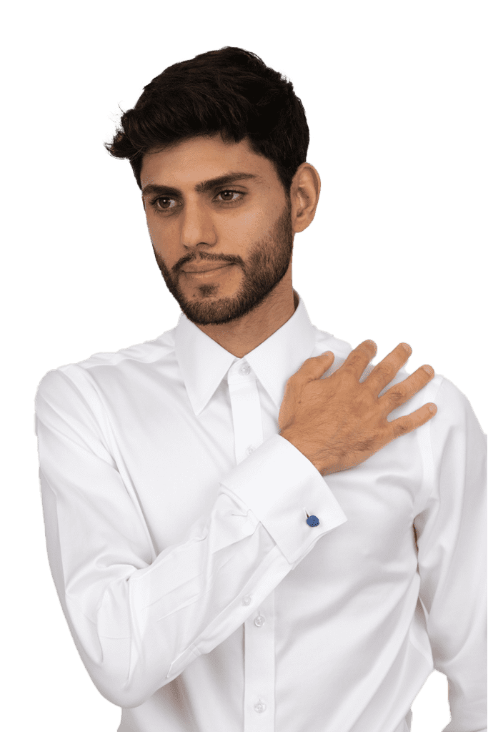 חולצה-לבנה-צווארון-אמריקאי-גזרה-רגילה-7_optimized