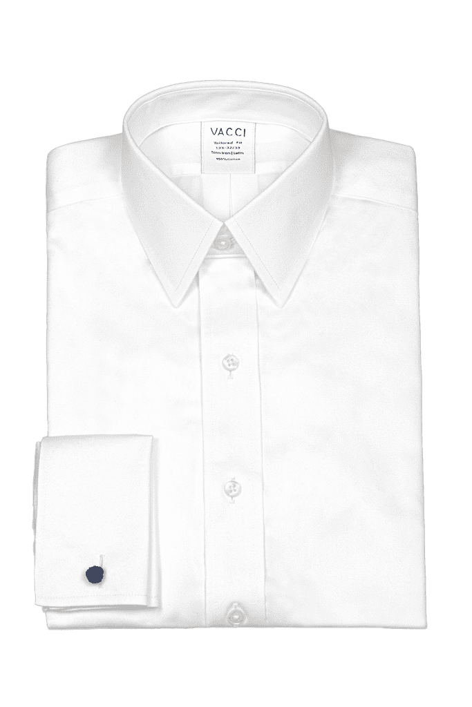 חולצה-לבנה-צווארון-אמריקאי-גזרה-רגילה-8_optimized