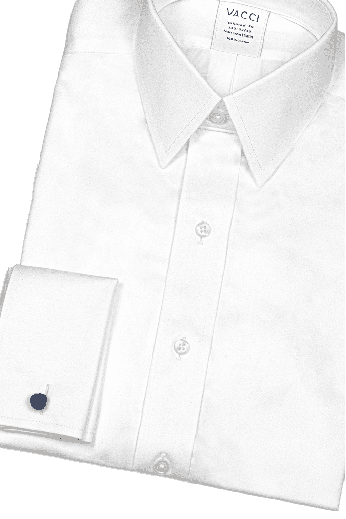 חולצה-לבנה-צווארון-אמריקאי-גזרה-רגילה-9_optimized