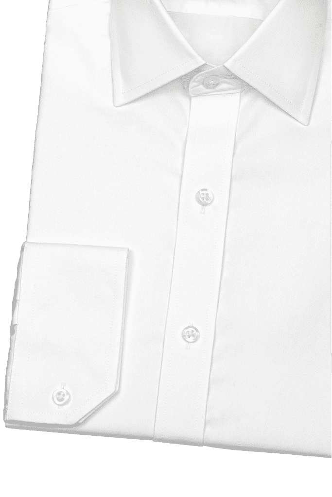 חולצה-לבנה-צווארון-קלאסי-גזרה-צרה-2_optimized
