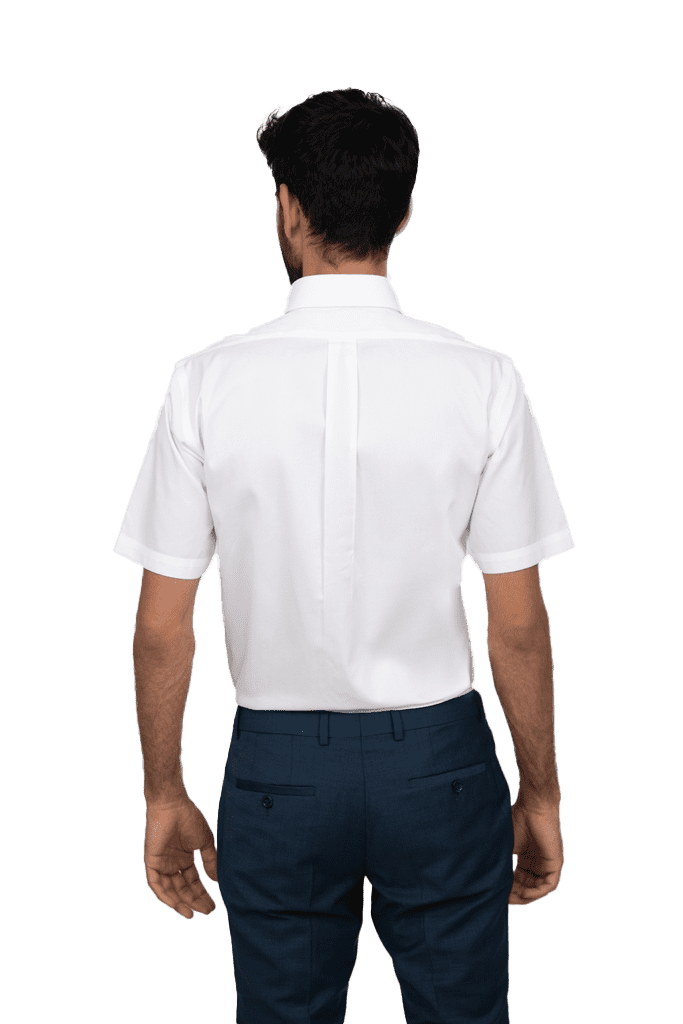 חולצה-לבנה-שרוול-קצר-1_optimized