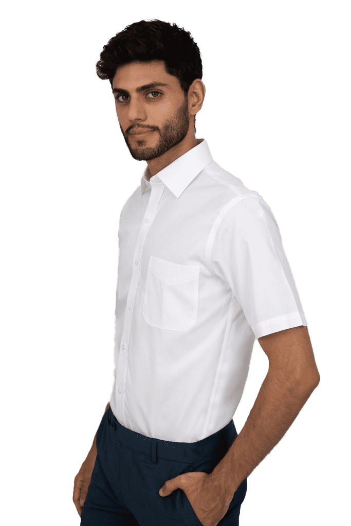חולצה-לבנה-שרוול-קצר-2_optimized