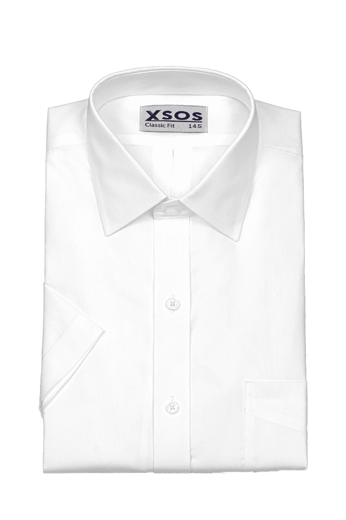 חולצה-לבנה-שרוול-קצר-3_optimized