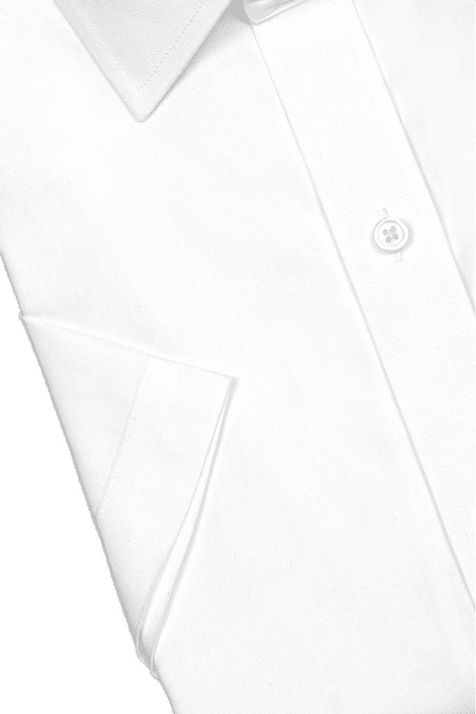 חולצה-לבנה-שרוול-קצר-4_optimized