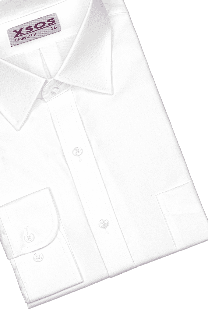 חולצה-לבנה-תווית-סגול-צווארון-קלאסי-גזרה-רגילה-3_optimized