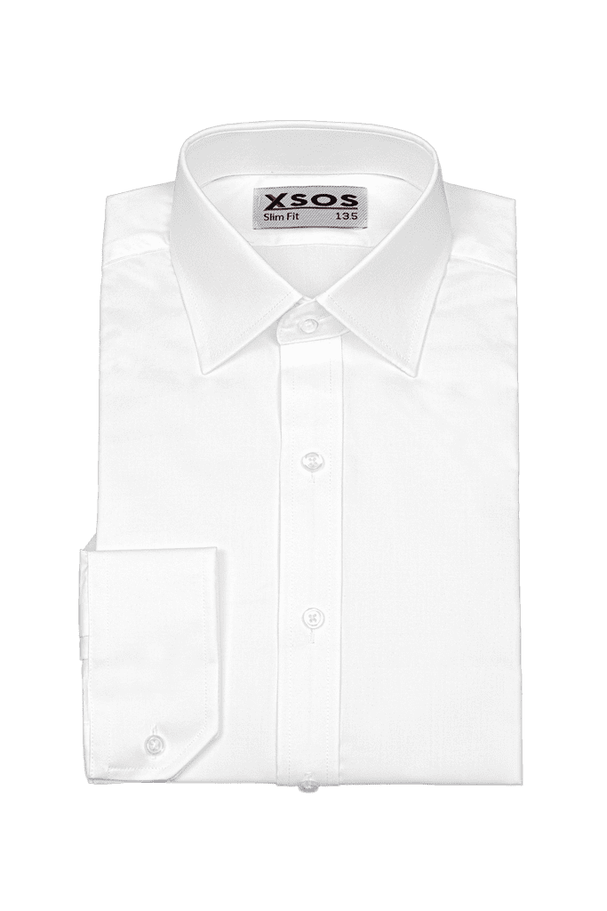 חולצה-לבנה-תווית-שחור-צווארון-קלאסי-גזרה-צרה-2_optimized