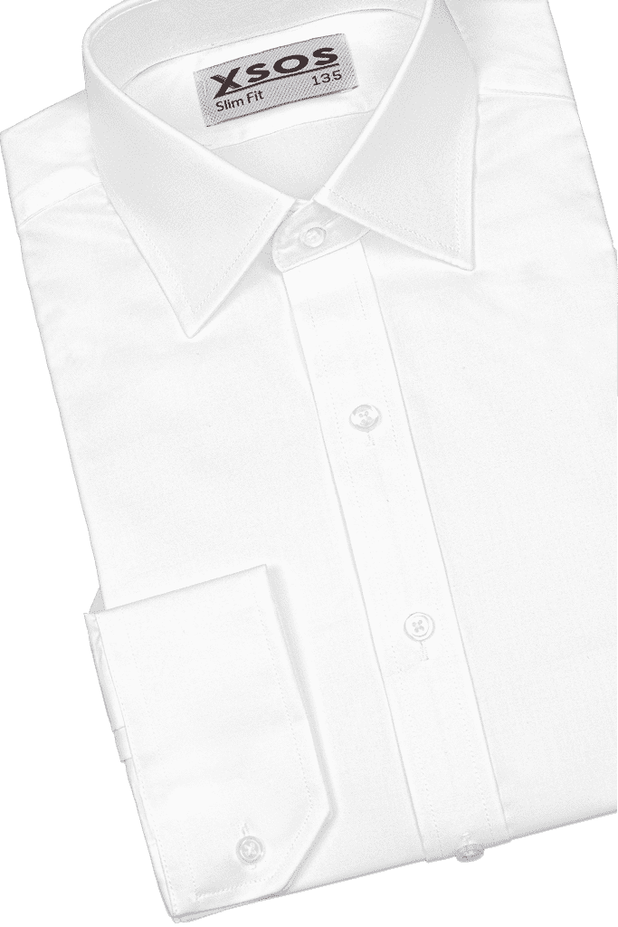 חולצה-לבנה-תווית-שחור-צווארון-קלאסי-גזרה-צרה-3_optimized