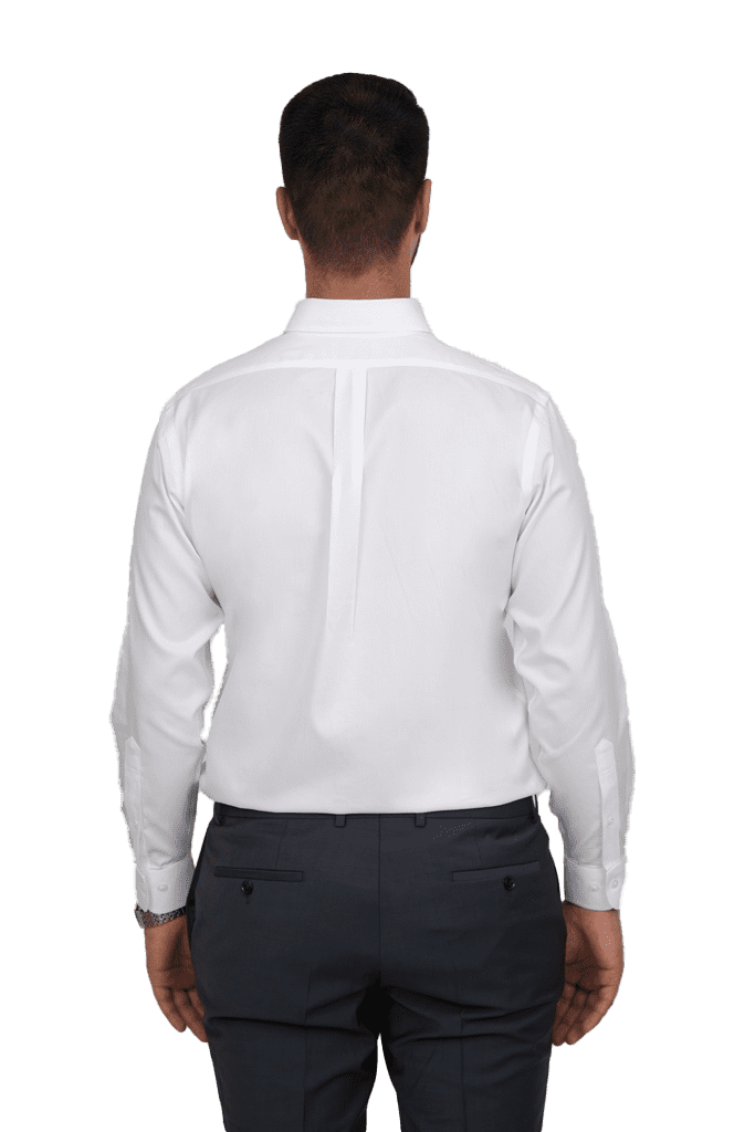 חולצה-עם-כפתורים-בצווארון-גזרה-רגילה-2_optimized