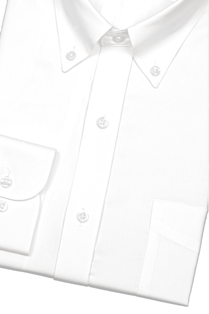 חולצה-עם-כפתורים-בצווארון-גזרה-רגילה-3_optimized