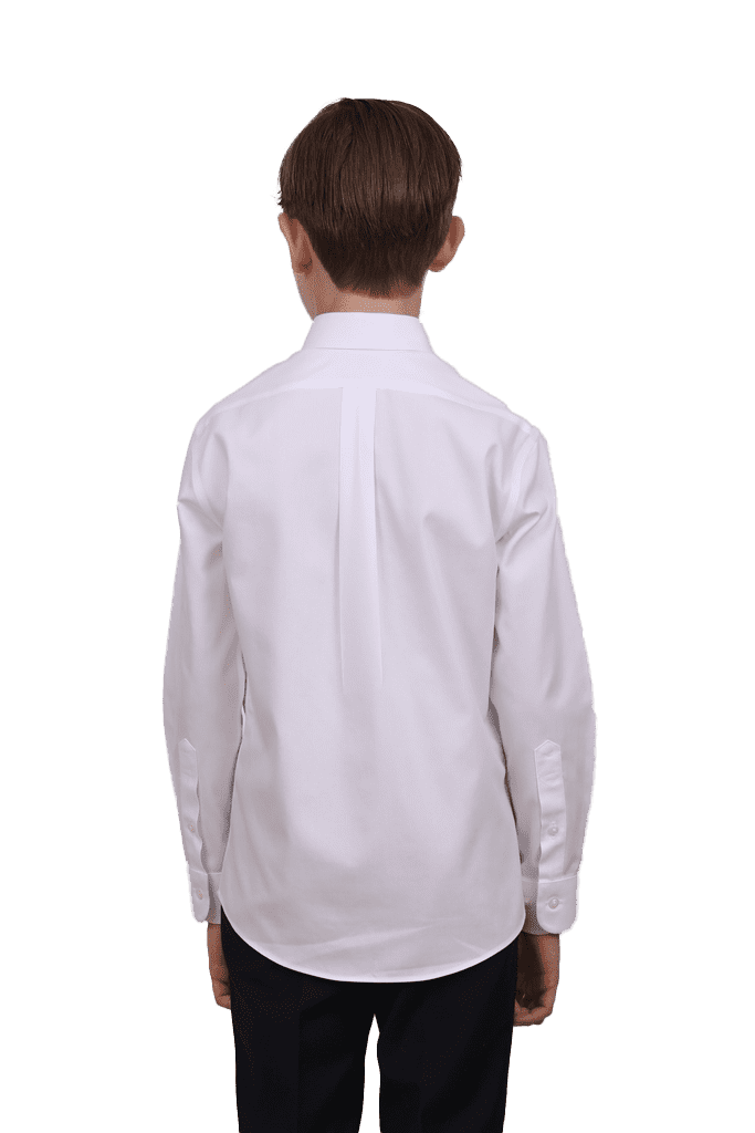 חולצת-ילד-לבנה-צווארון-אמריקאי-1_optimized