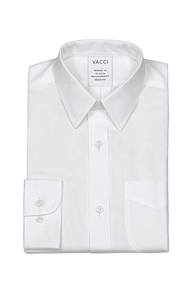 חולצת-ילד-לבנה-צווארון-אמריקאי-3_optimized