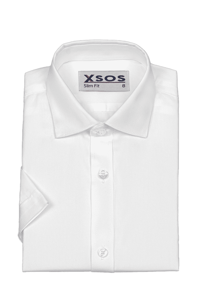 חולצת-ילד-לבנה-צווארון-קלאסי-שרוול-קצר-3_optimized