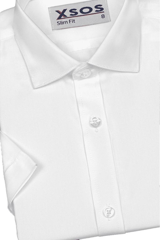 חולצת-ילד-לבנה-צווארון-קלאסי-שרוול-קצר-4_optimized