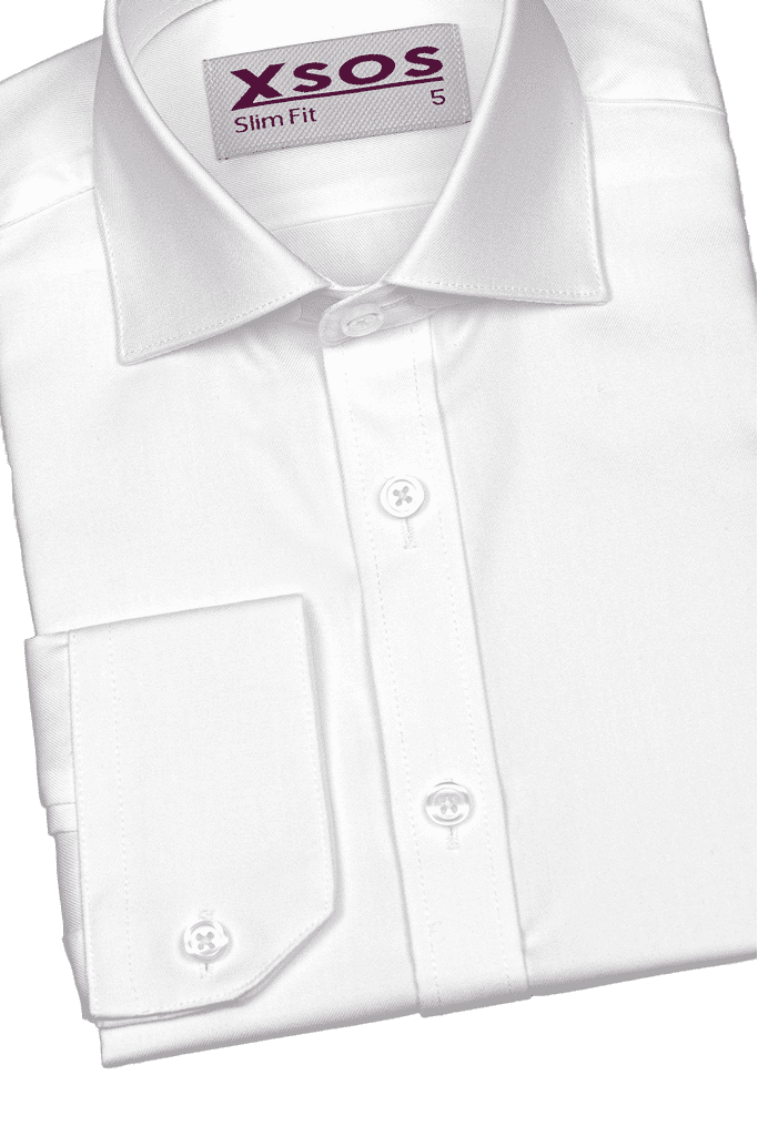 חולצת-ילד-לבנה-תווית-סגול-צווארון-קלאסי-3_optimized