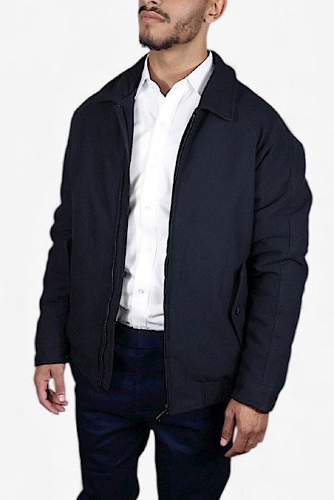 תמונה_של_WhatsApp‏_2025-11-09_בשעה_17.00.55_01a66d03