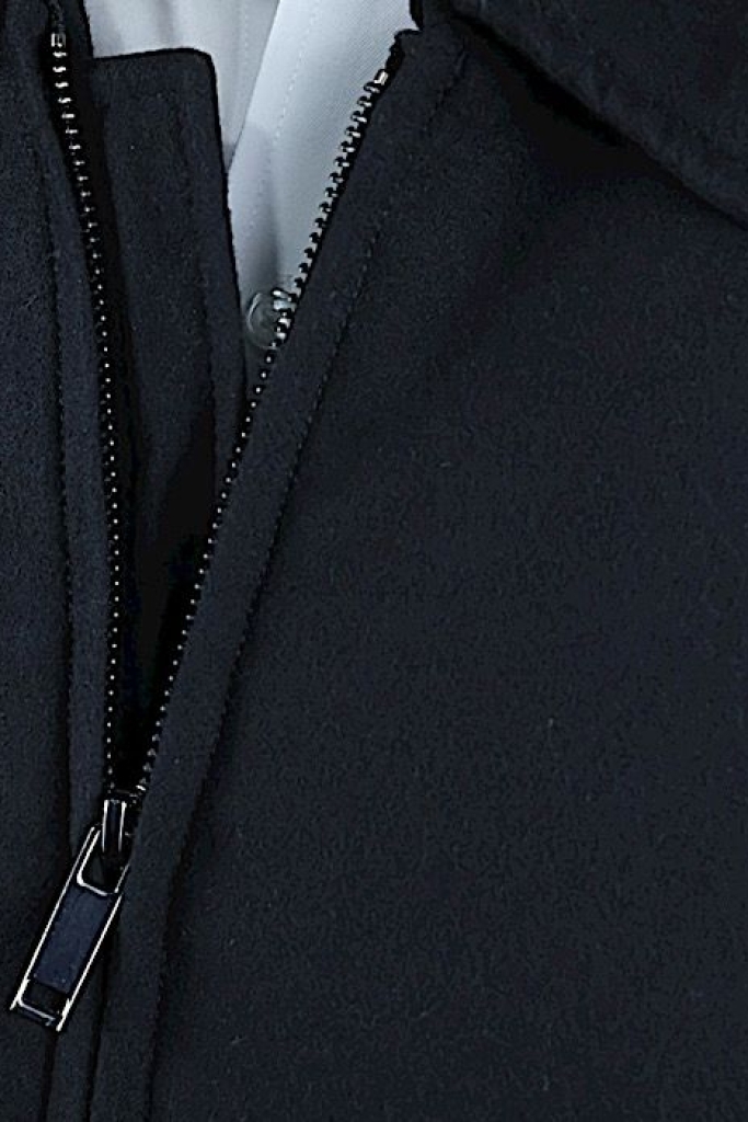 תמונה_של_WhatsApp‏_2025-11-09_בשעה_17.06.51_cff36a88