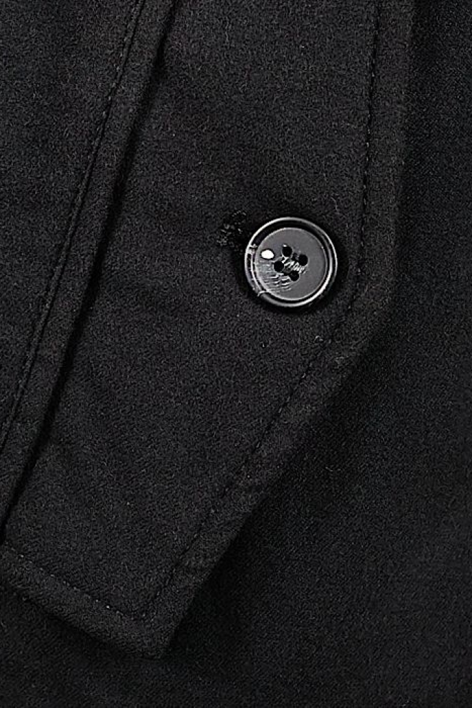 תמונה_של_WhatsApp‏_2025-11-09_בשעה_17.15.17_4174690a