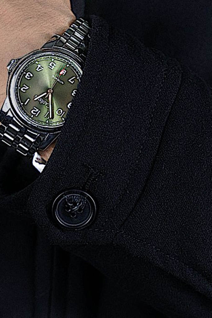 תמונה_של_WhatsApp‏_2025-11-09_בשעה_17.21.15_7662ca4b