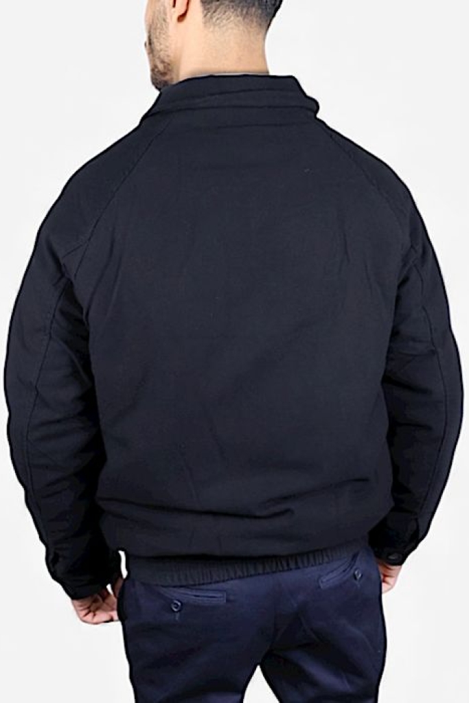 תמונה_של_WhatsApp‏_2025-11-09_בשעה_17.28.09_2acf9e58