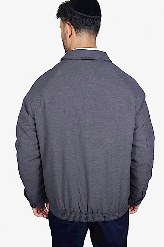 תמונה_של_WhatsApp‏_2025-11-10_בשעה_18.16.55_9b74ceeb