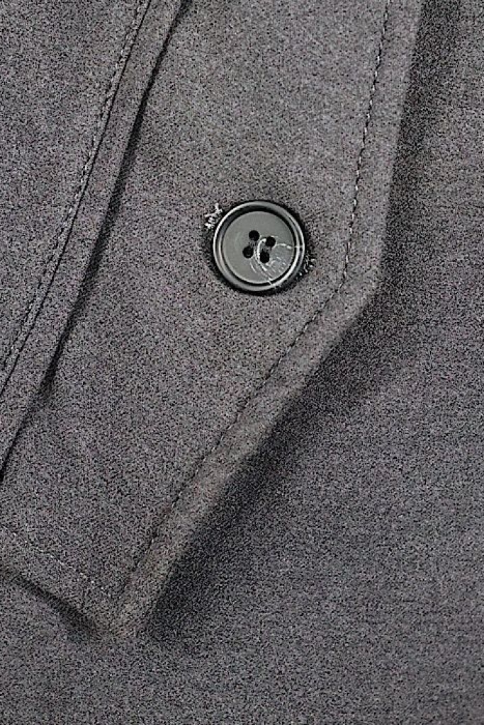 תמונה_של_WhatsApp‏_2025-11-10_בשעה_18.19.13_c5964a11