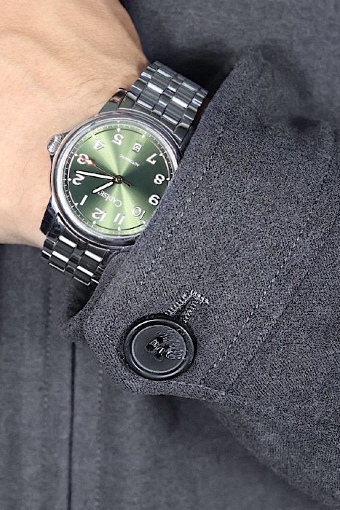 תמונה_של_WhatsApp‏_2025-11-10_בשעה_18.21.18_289a19cf