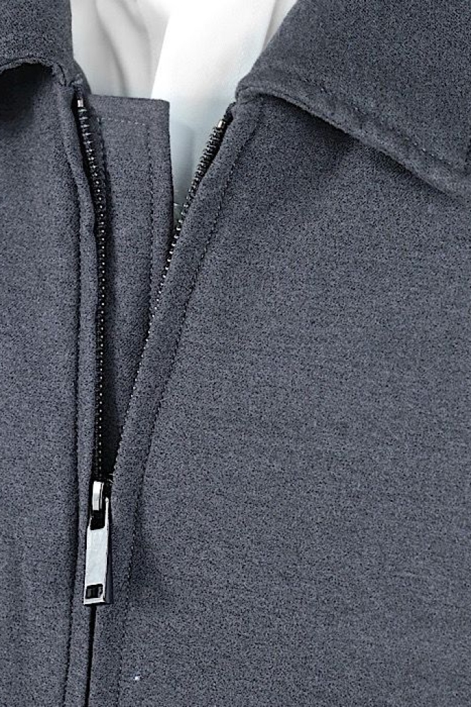 תמונה_של_WhatsApp‏_2025-11-10_בשעה_18.39.13_8bf441d4