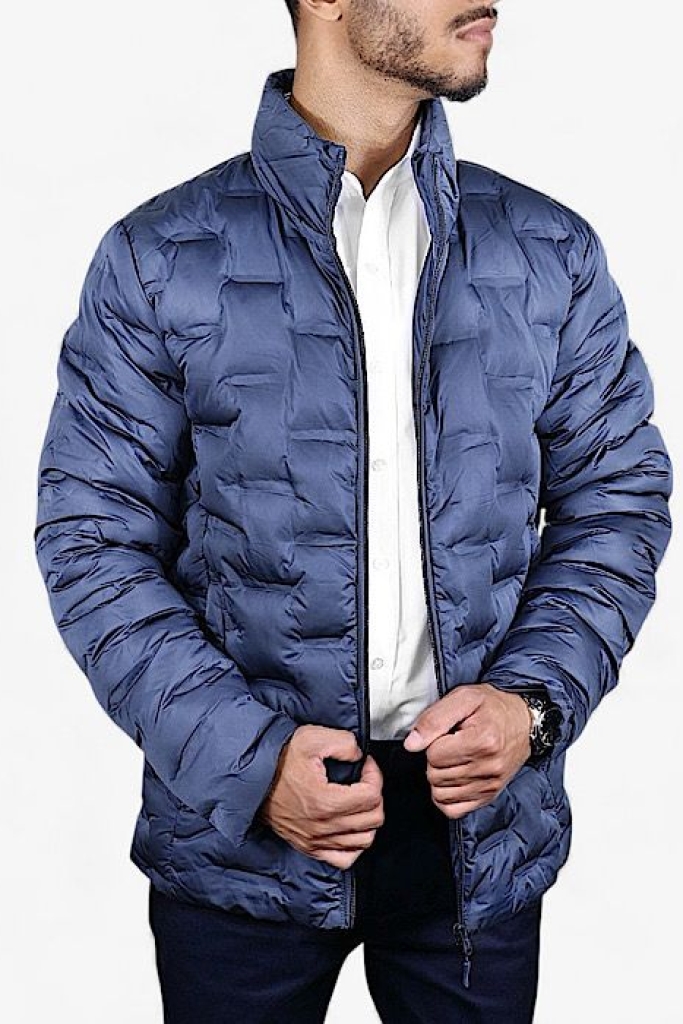 תמונה_של_WhatsApp‏_2025-11-12_בשעה_17.21.23_42884c9a