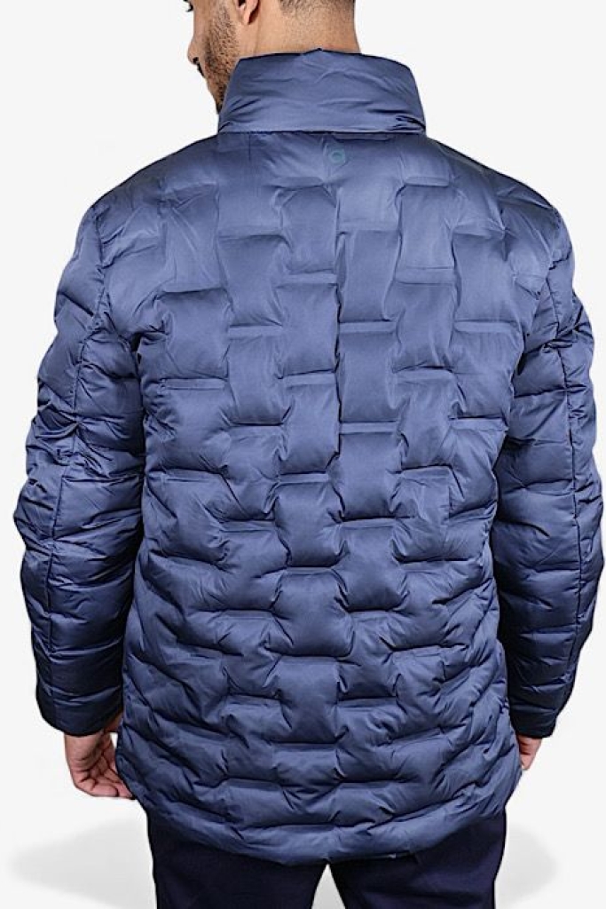 תמונה_של_WhatsApp‏_2025-11-12_בשעה_17.28.38_7494773f