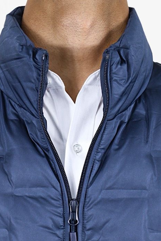 תמונה_של_WhatsApp‏_2025-11-12_בשעה_17.53.47_827a8223