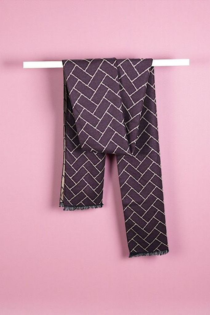 תמונה_של_WhatsApp‏_2025-11-24_בשעה_17.51.40_9f37f1a5