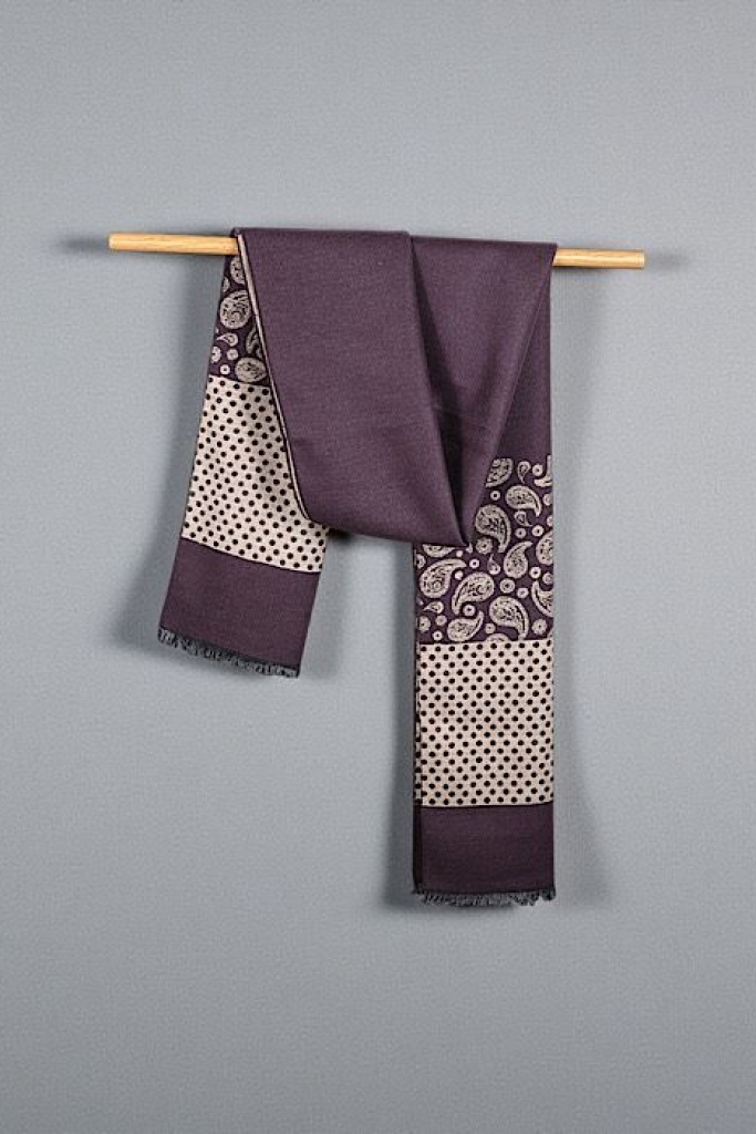 תמונה_של_WhatsApp‏_2025-11-24_בשעה_17.59.27_8aee8048