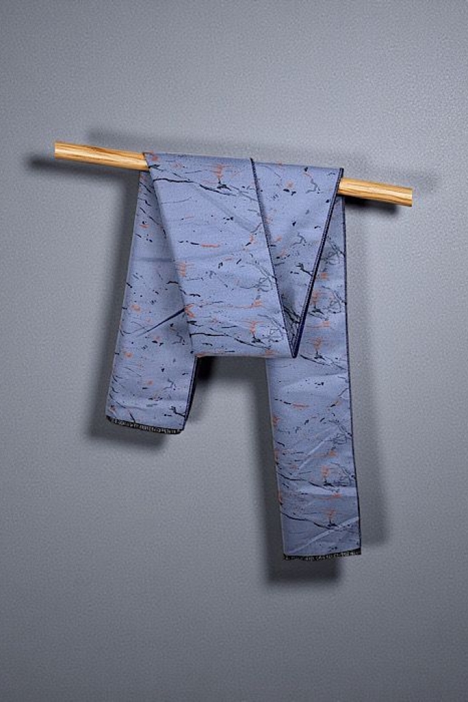 תמונה_של_WhatsApp‏_2025-11-24_בשעה_18.07.55_68f68e37