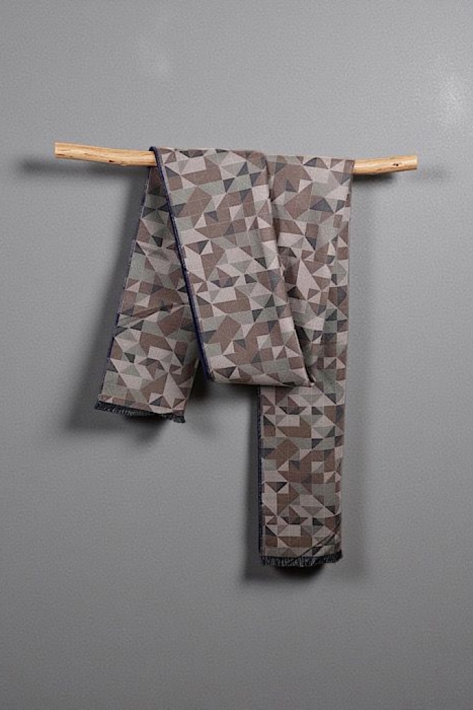 תמונה_של_WhatsApp‏_2025-11-24_בשעה_18.11.29_86d29c1e