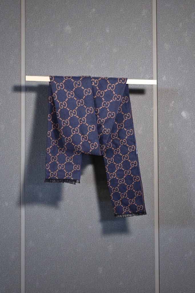 תמונה_של_WhatsApp‏_2025-11-24_בשעה_18.20.35_381e4c0d