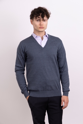 מחלקת חורף - אקסוס