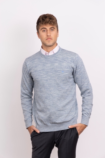 מחלקת חורף - אקסוס