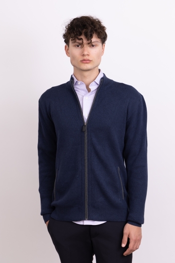 סריגי וואצ'י - אקסוס