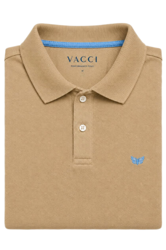 11_מוקה