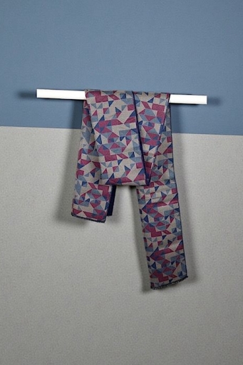 27fb9390-33ce-4367-b1d9-9bfae050a486