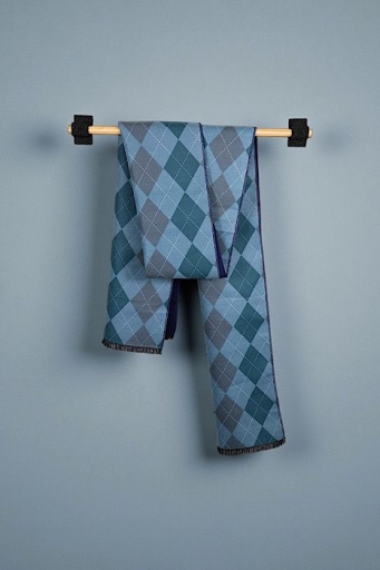 8647ebd1-c9e0-43b1-8d15-9691215c3259