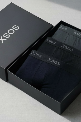 Photoroom_20251229_201811