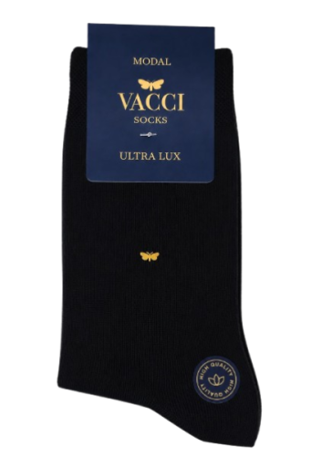 VACCI_1