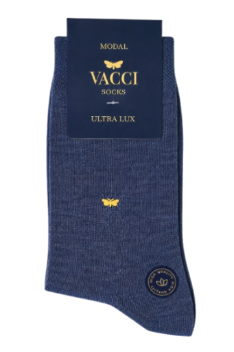 VACCI_10